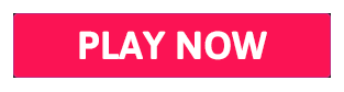 Italy Casino no deposit bonus